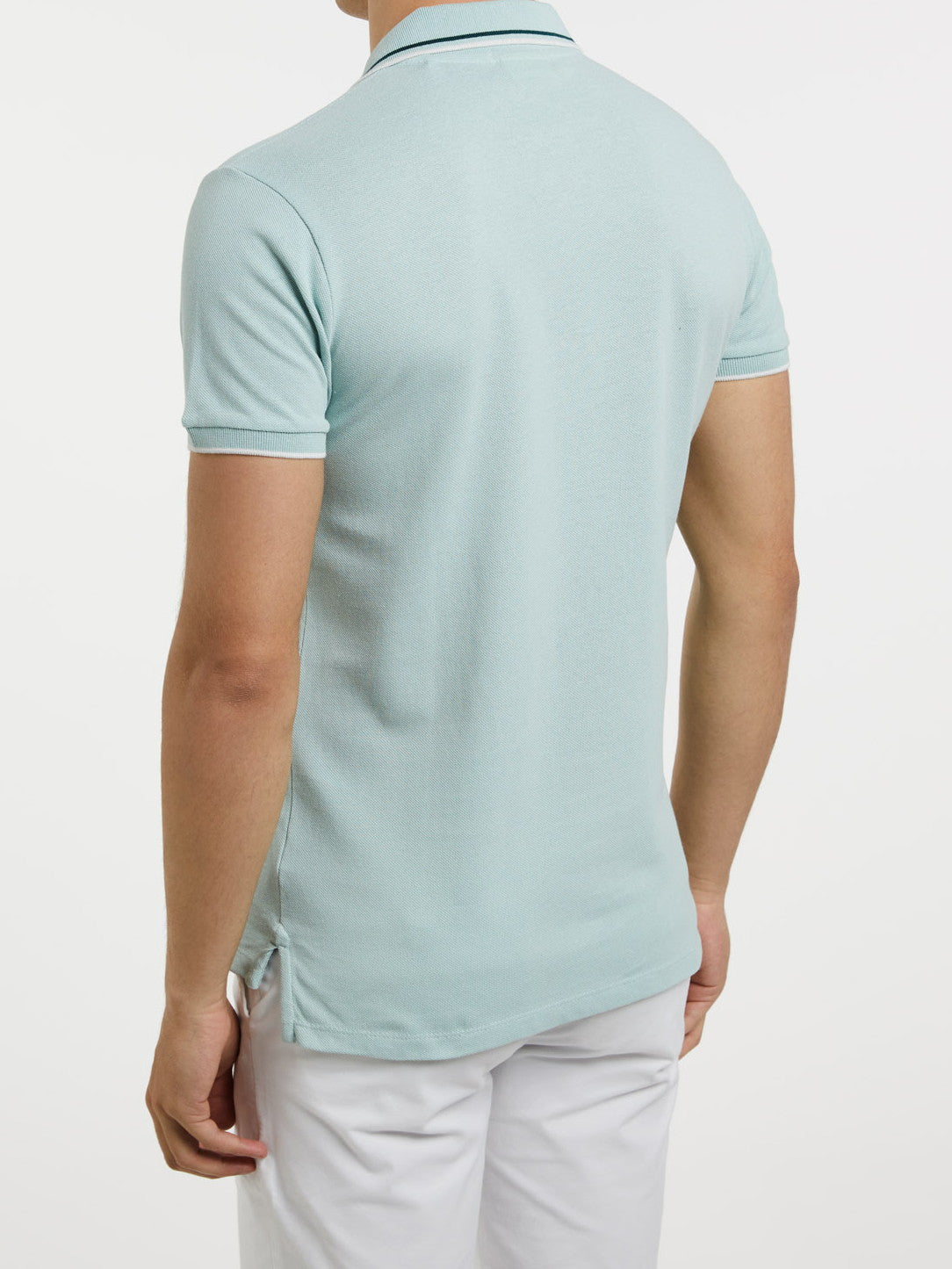 Mint