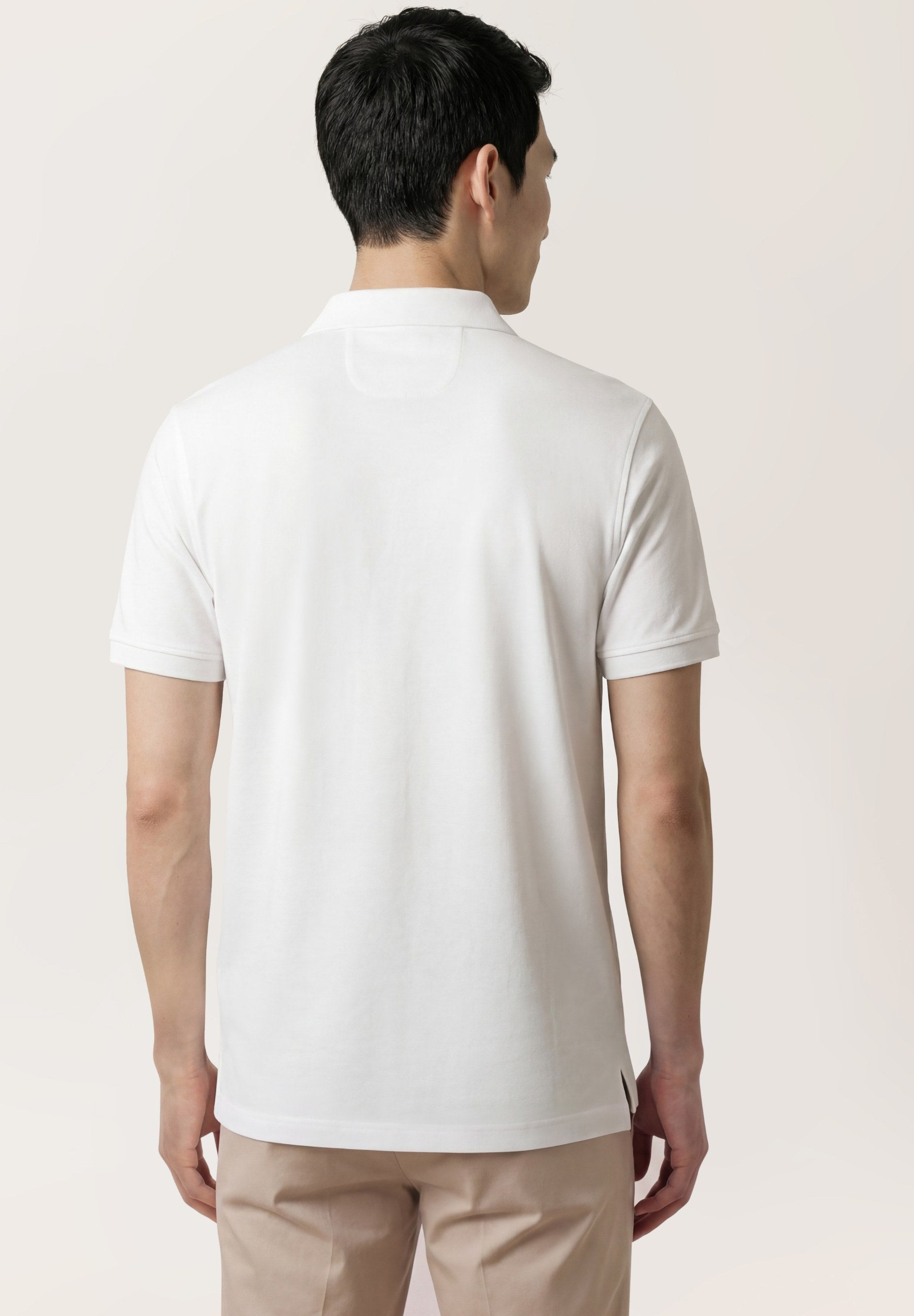 White (AI)
