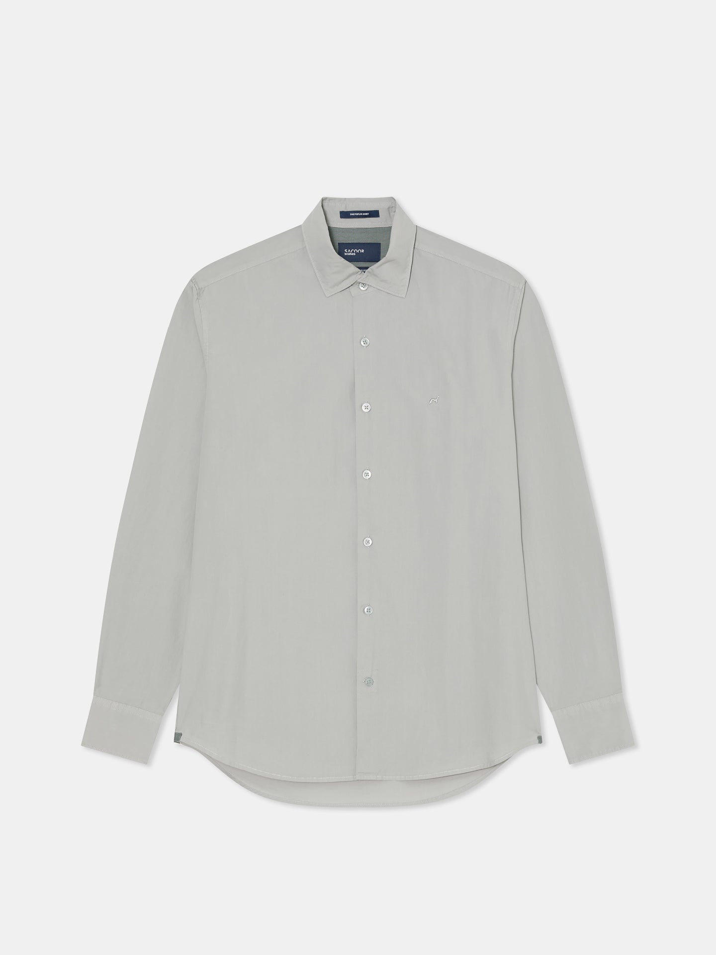 Light Grey