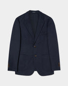 Dark Blue (AI)