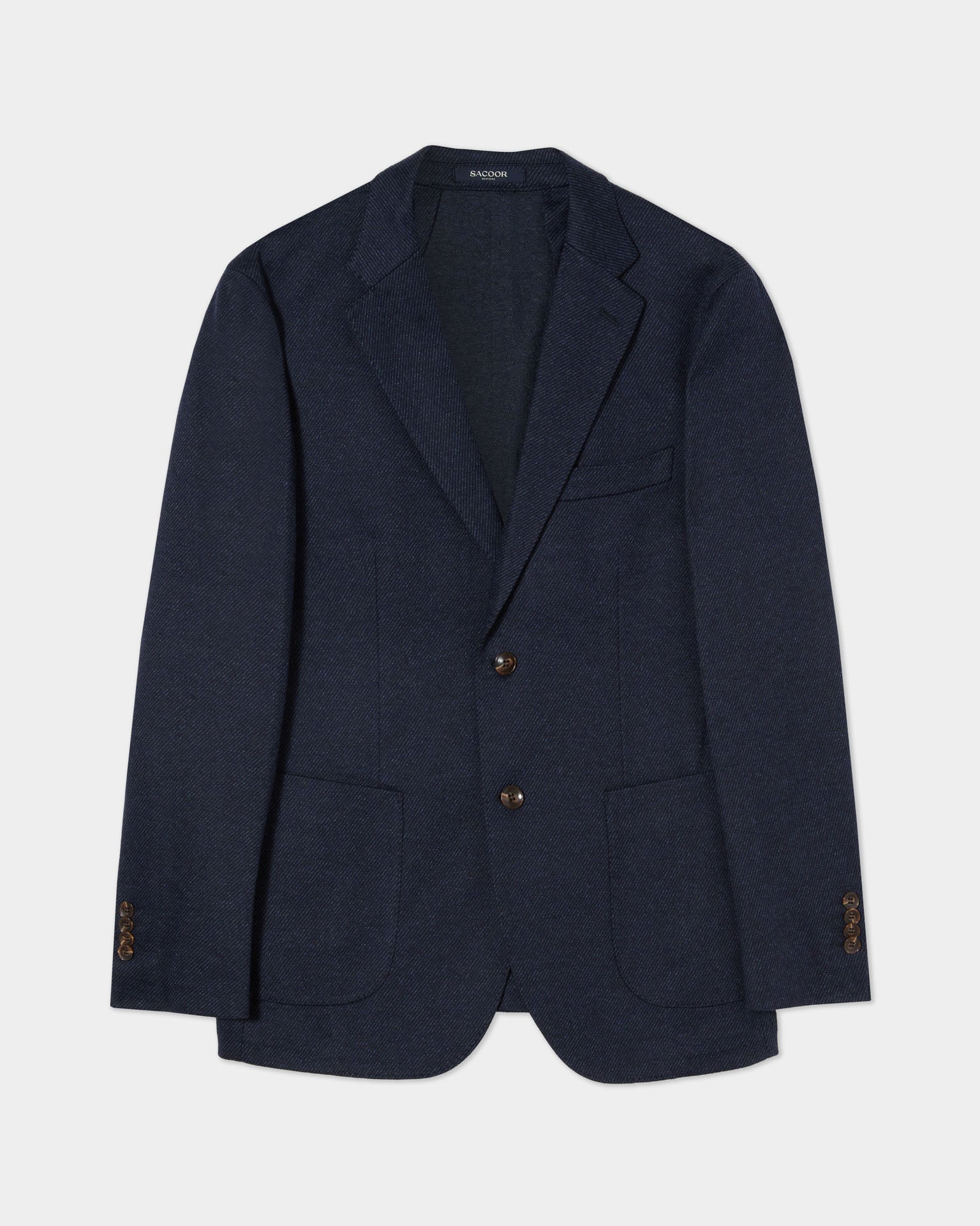 Dark Blue (AI)