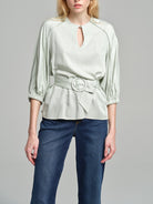 Light Green