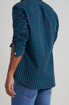 Teal