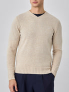 Light Beige