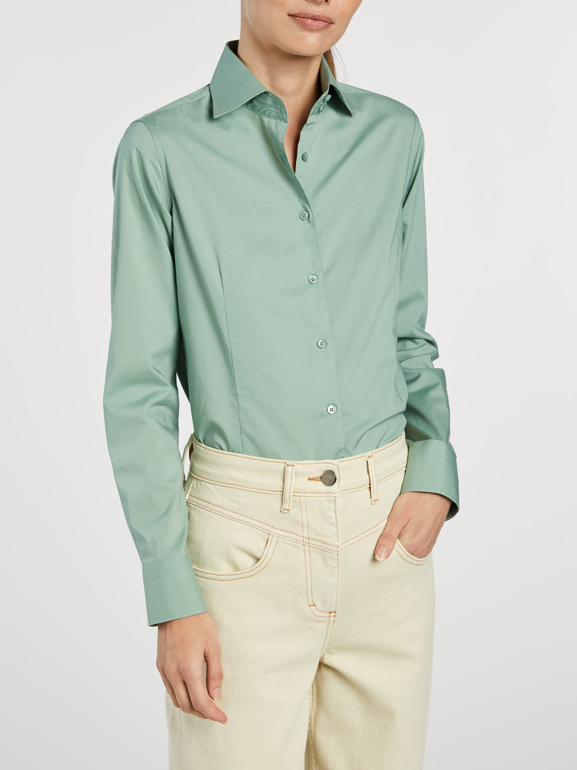 Light Green