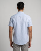 Light Blue (AI)