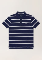Dark Blue (AI)
