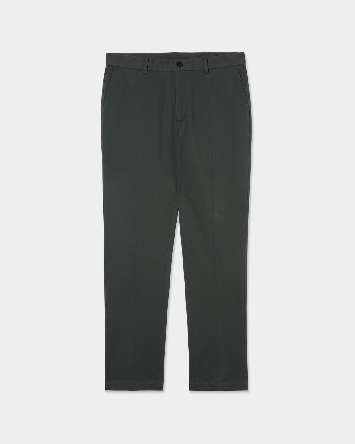 Dark Green (AI)