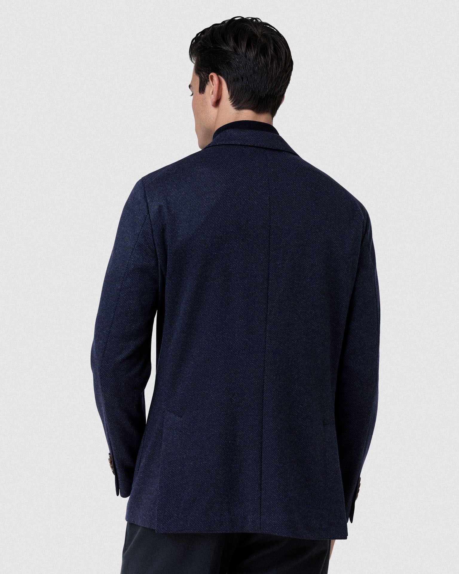 Dark Blue (AI)