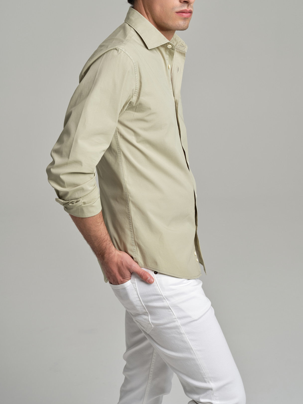 Light Green
