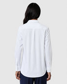 White (AI)