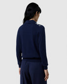 Dark Blue (AI)