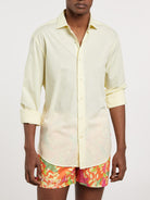 Light Yellow