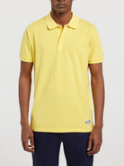 Light Yellow