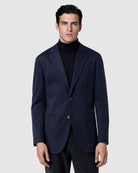 Dark Blue (AI)