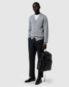 Mix Grey (AI)