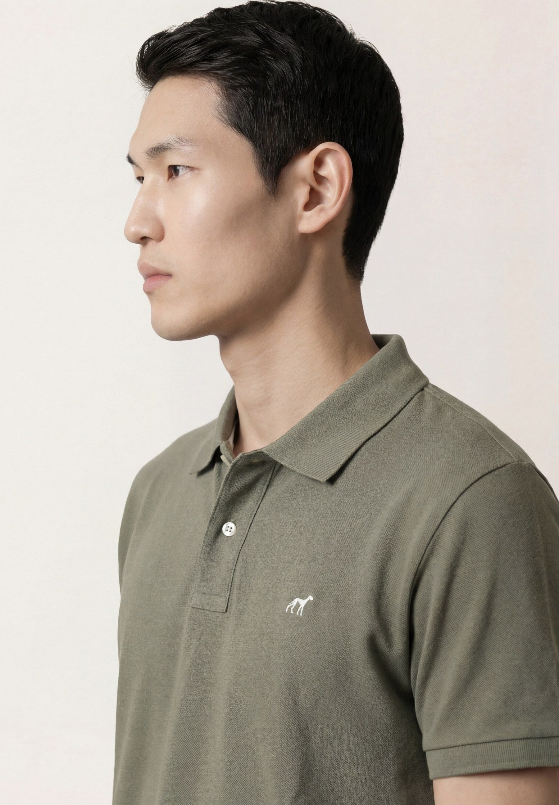 Khaki (AI)