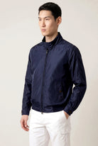 Dark Blue (AI)