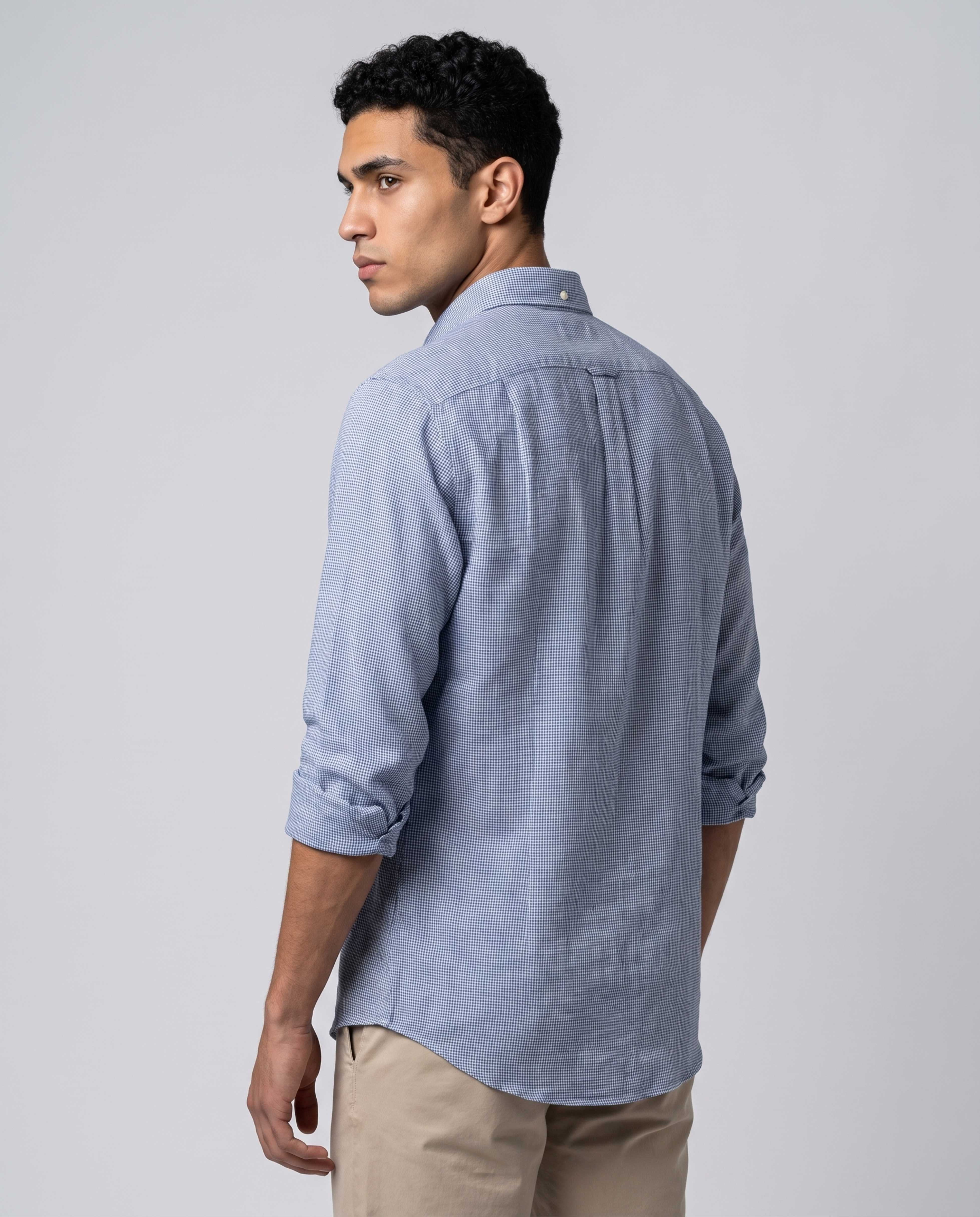 Medium Blue (AI)
