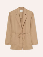 Light Beige
