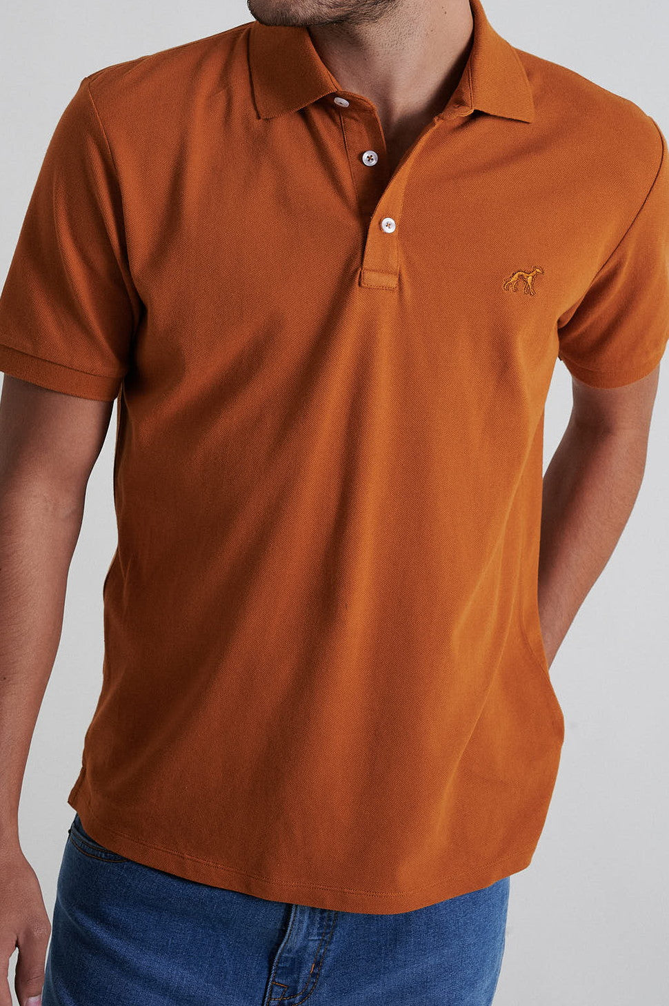 Caramel