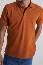 Caramel