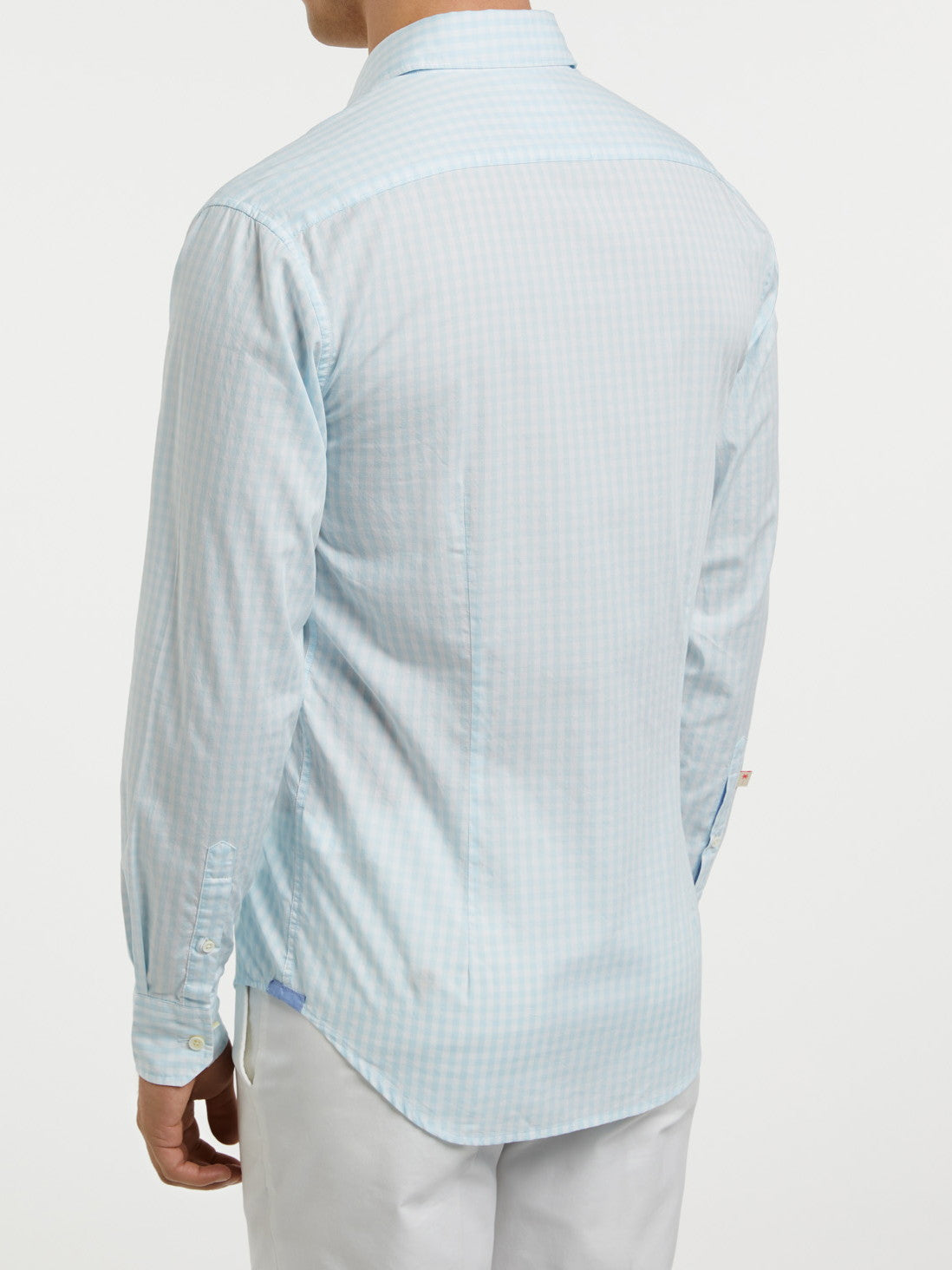 Light Turquoise