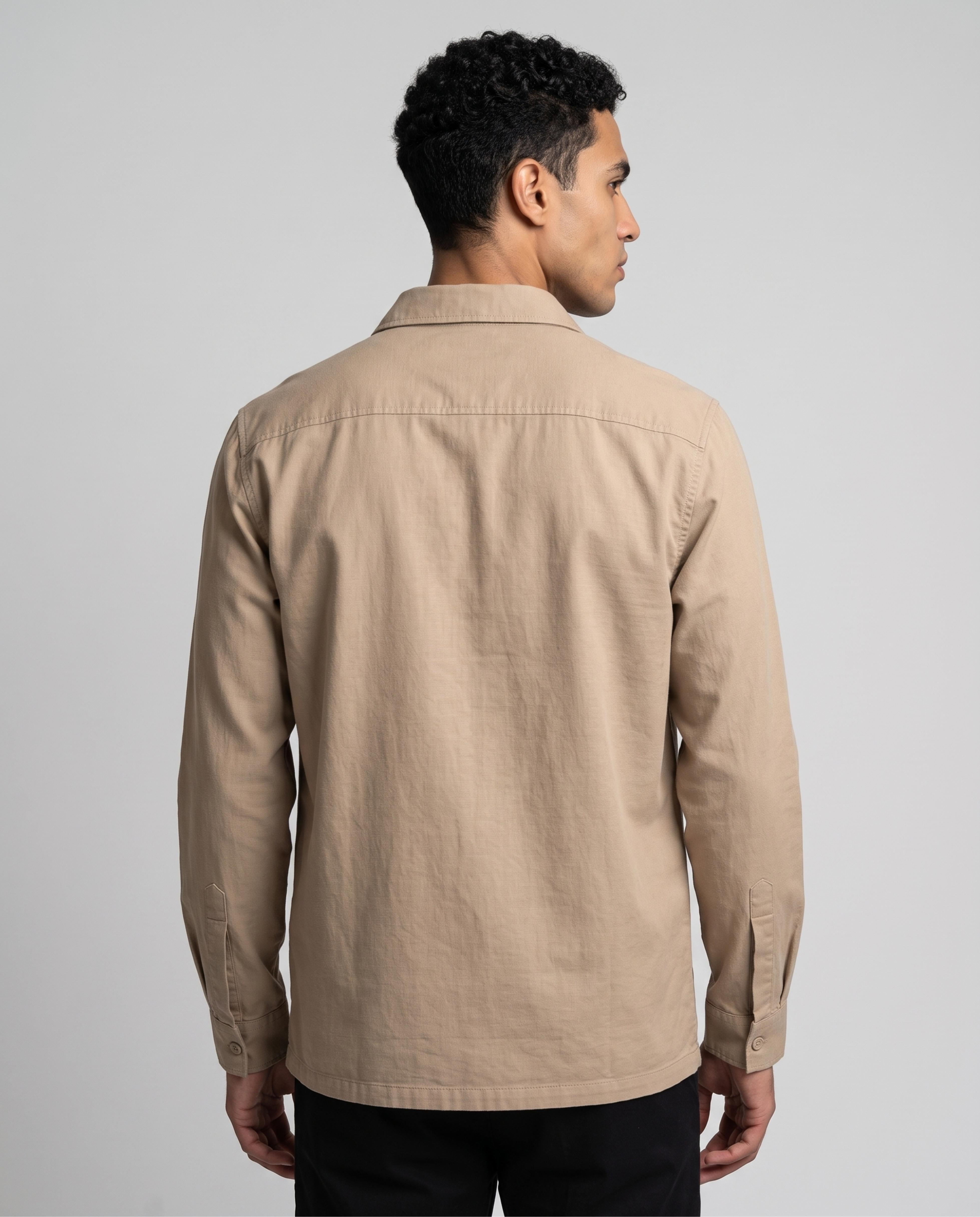 Beige (AI)
