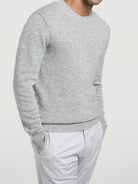 Mix Grey