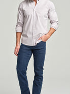 Light Grey