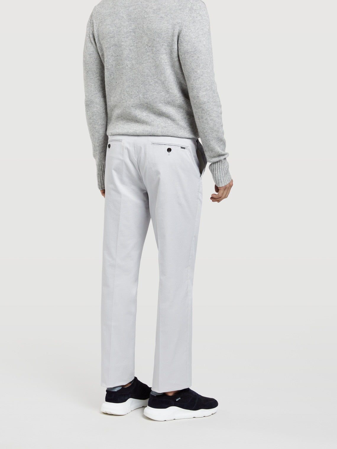 Light Grey