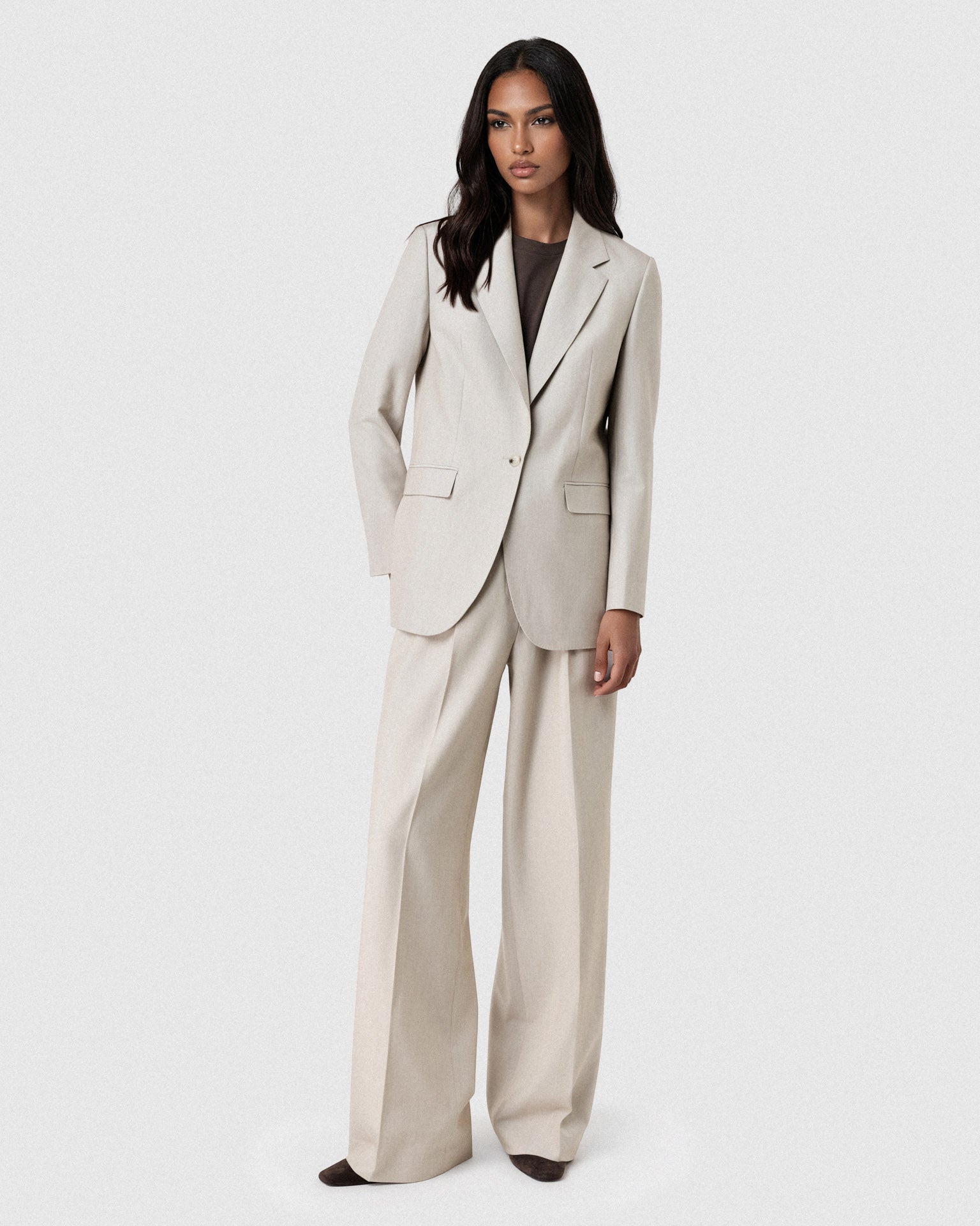 Beige (AI)