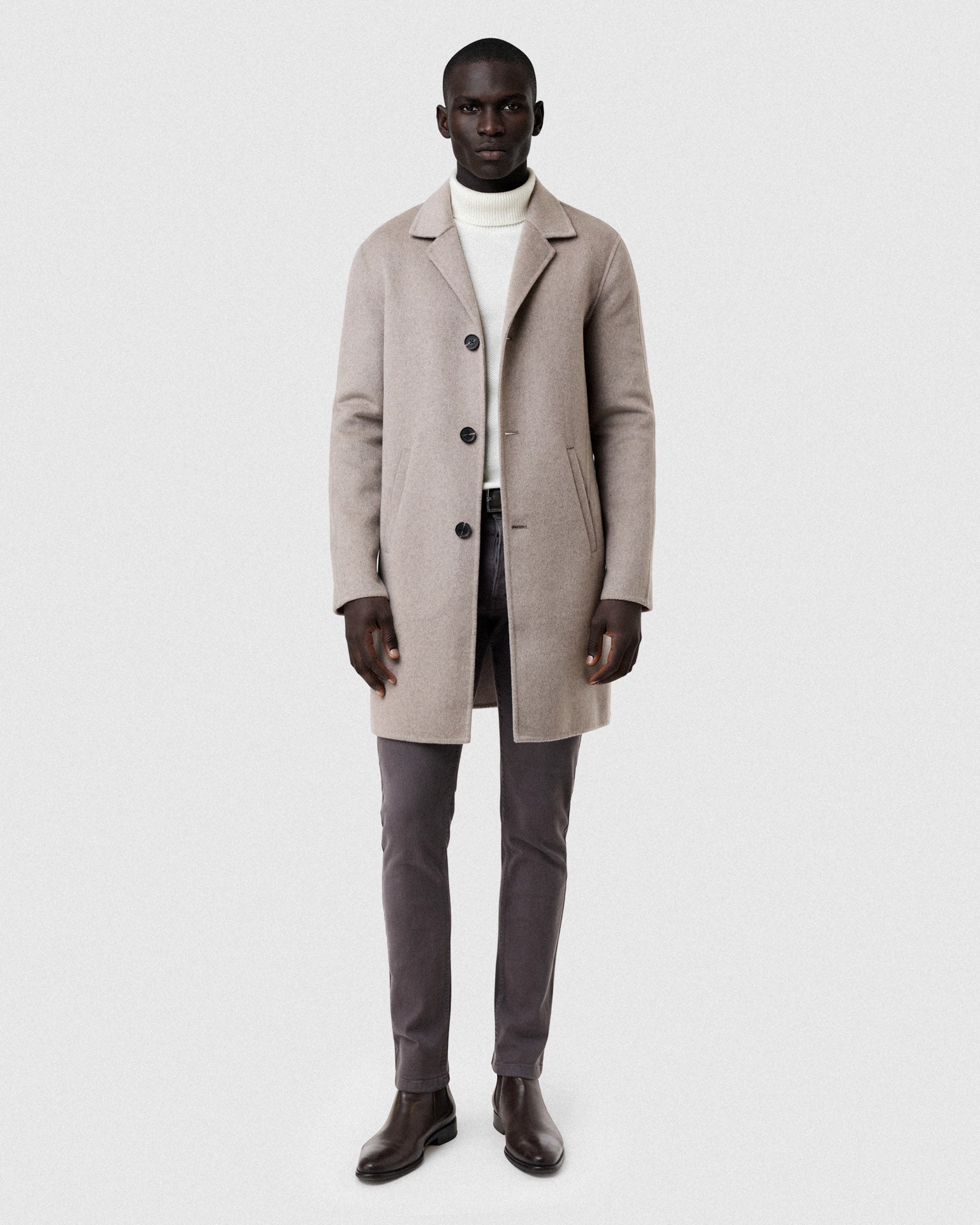 Beige (AI)