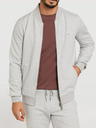 Mix Grey