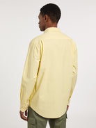 Light Yellow