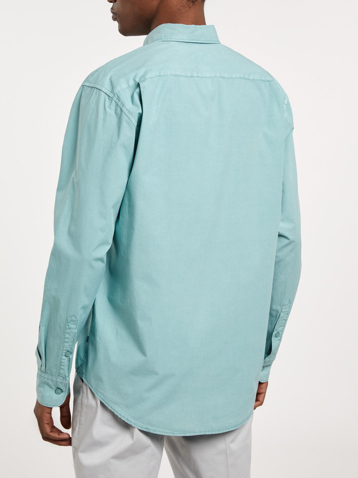 Mint