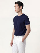Dark Blue (AI)