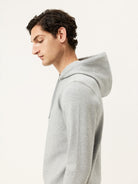 Mix Grey
