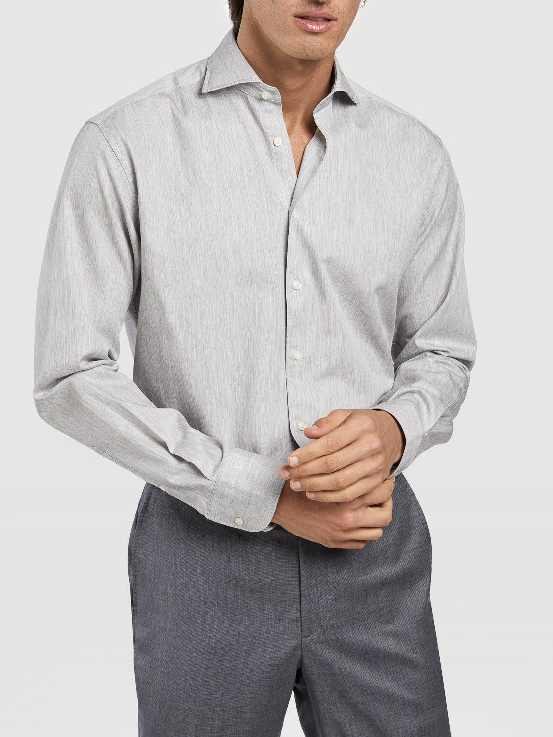 Light Grey