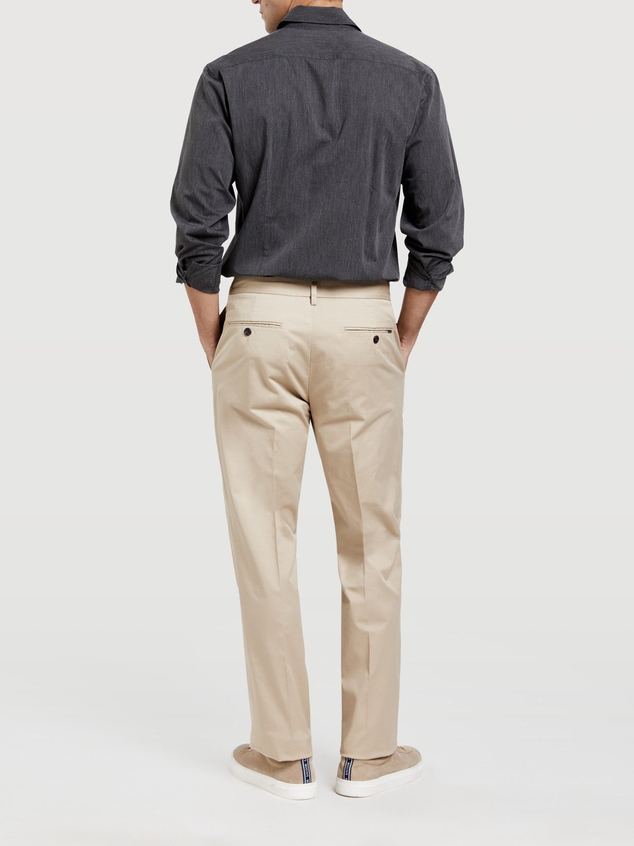 Light Beige