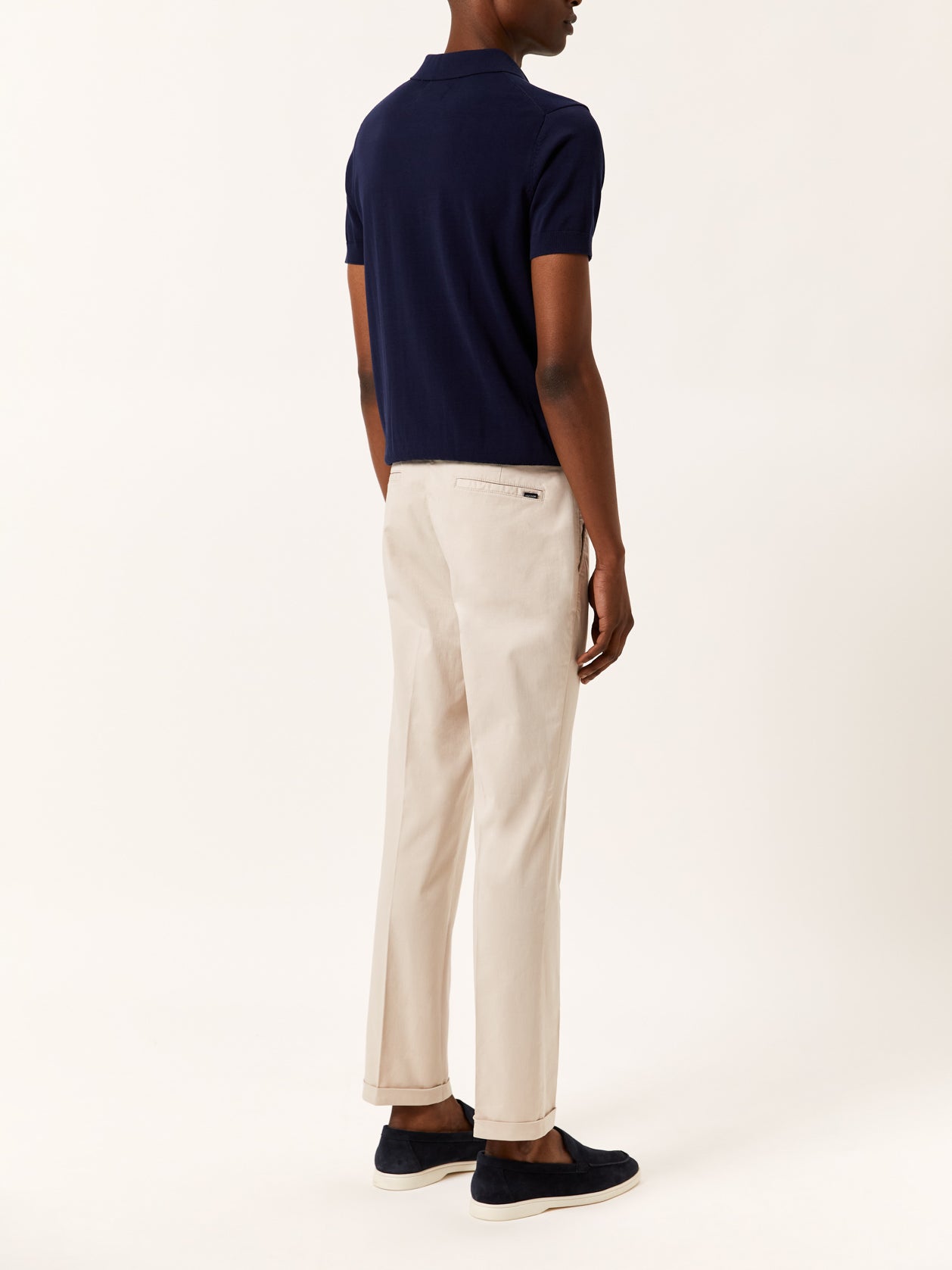 Stone