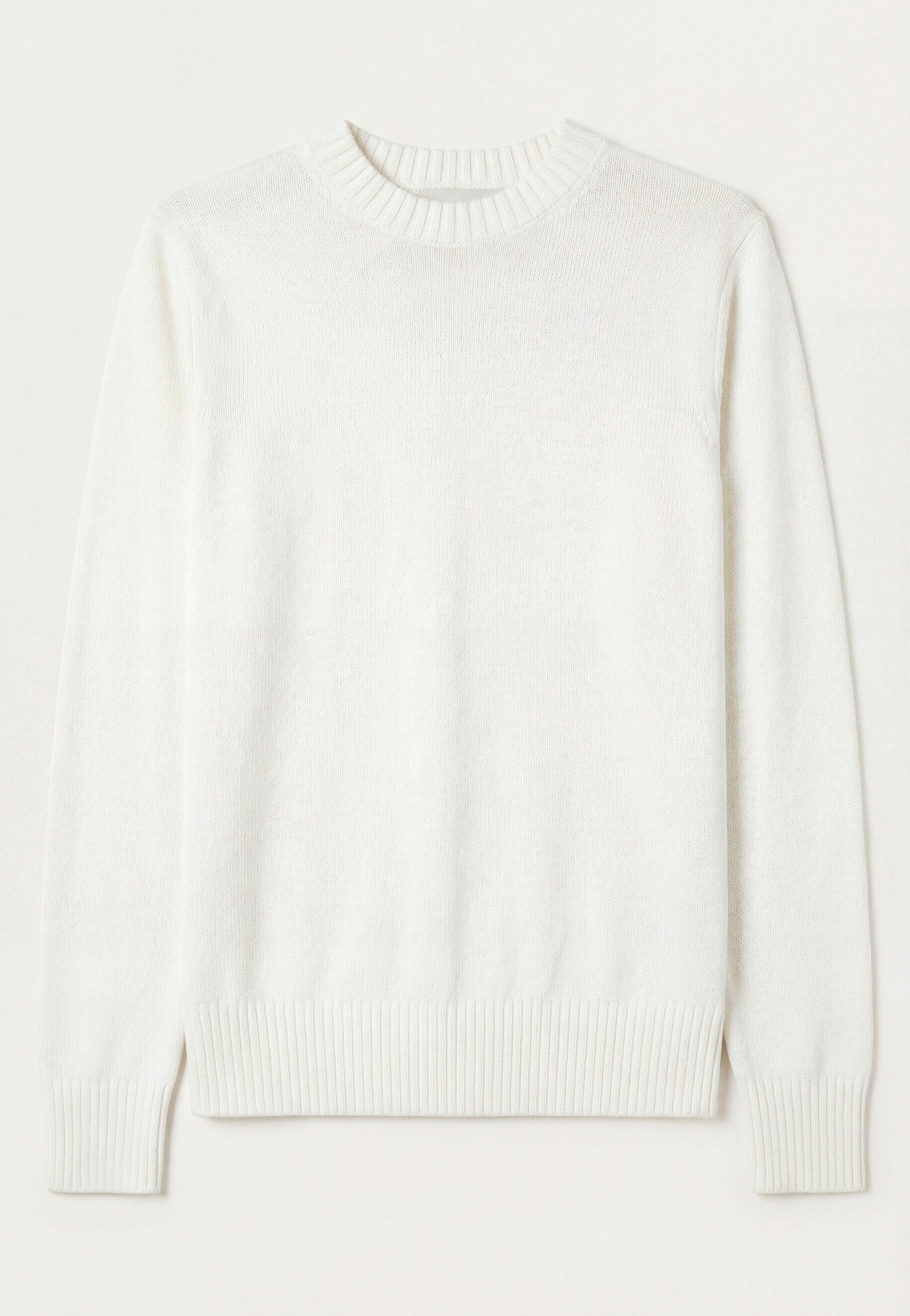 White (AI)
