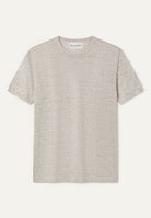 Beige (AI)