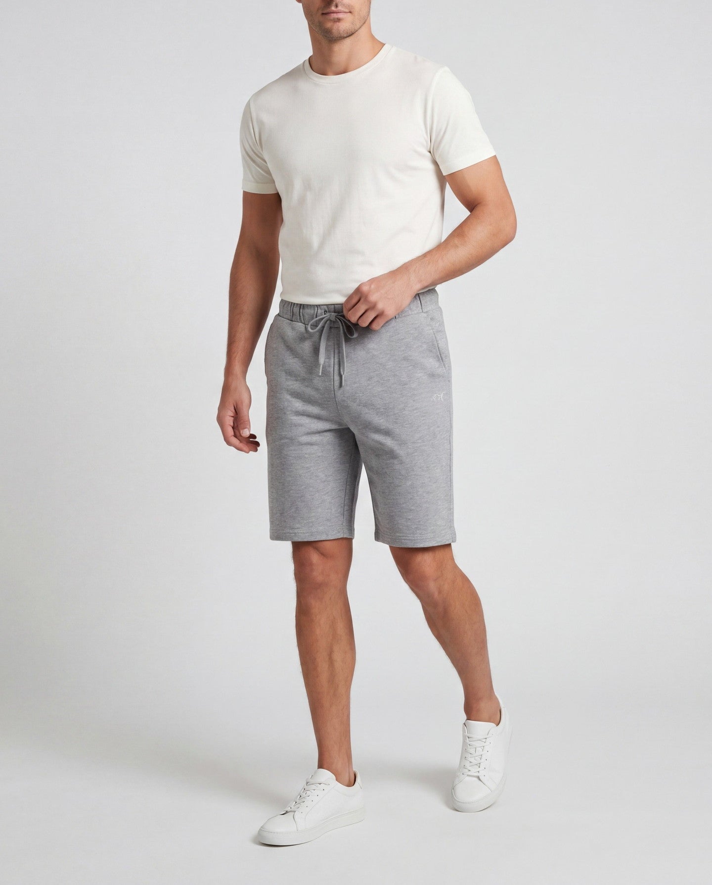 Mix Grey