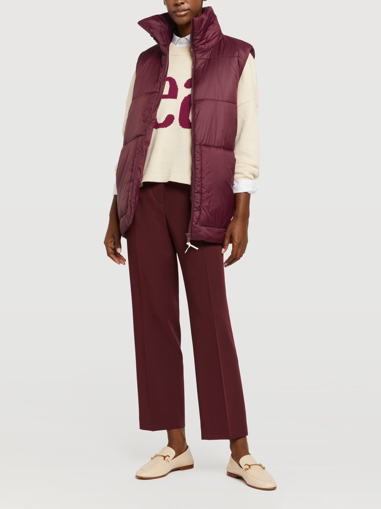 Plum