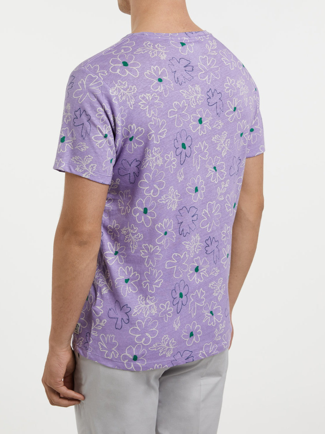 Lilac