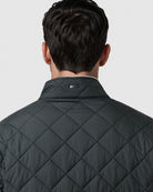 Dark Green (AI)