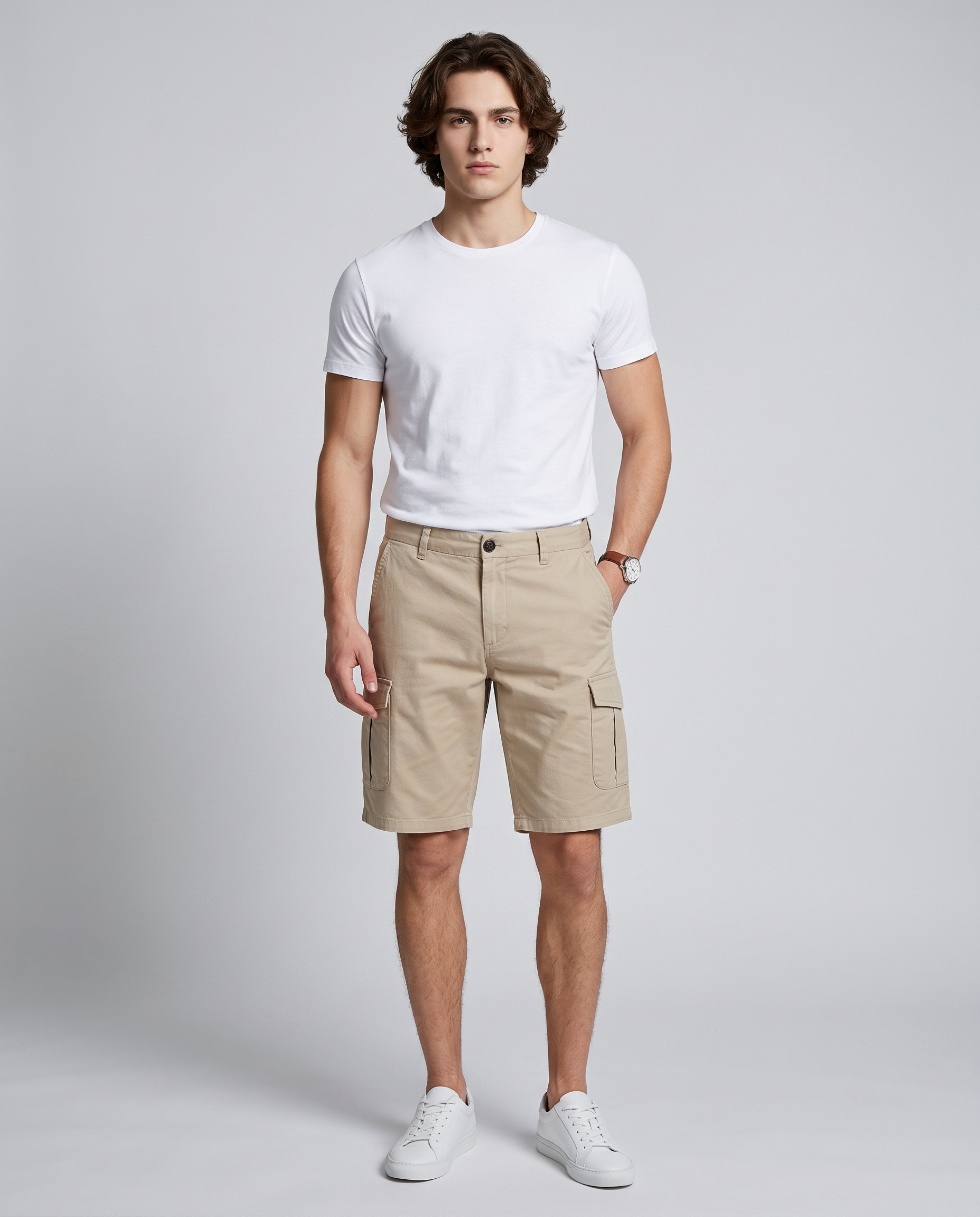 Beige (AI)