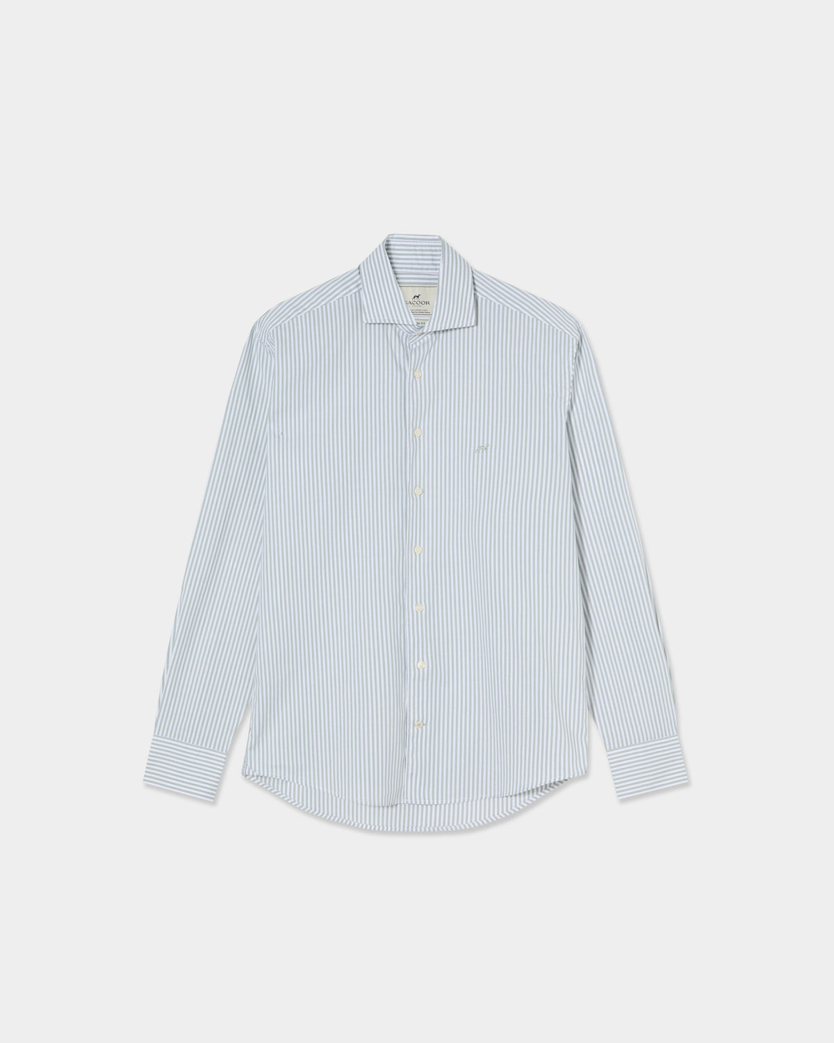 Light Green (AI)
