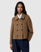 Brown (AI)